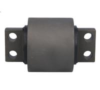 Boccola, traversa dell'asse C.E.I 198.655 per VOLVO NL 9.6 1989-1992