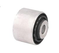 Boccola, traversa dell'asse DELPHI TD1493W per AUDI A5 (8T3) 2 2008-2017