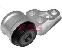 Boccola, traversa dell'asse FAG 829 0495 10 per VW PASSAT B5 (3B2) 2 2000-2