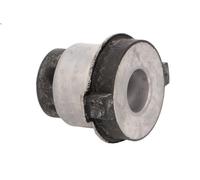 Boccola, traversa dell'asse FAG 829 0538 10 per CITROEN C6 (TD_) 3 2005-2012