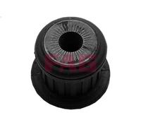 Boccola, traversa dell'asse FAG 829 0544 1 per VW SANTANA (32B) 2 1983-1984