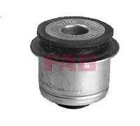 Boccola, traversa dell'asse FAG 829 0545 1 per VW SANTANA (32B) 2 1983-1984