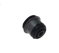 Boccola, traversa dell'asse FEBI 10115 per AUDI 80 B4 Avant (8C5) 2 1992-1996