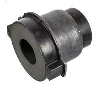 Boccola, traversa dell'asse FEBI 170846 per CITROEN C6 (TD_) 3 2009-2012