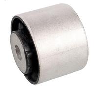 Boccola, traversa dell'asse FEBI 171130 per CLASSE S Coupé (C217) 3 2015-202