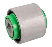 Boccola, traversa dell'asse FEBI 171131 per ALFA ROMEO GIULIA (952_) 2 2016-2022