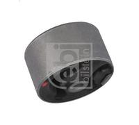 Boccola, traversa dell'asse FEBI 181509 HYUNDAI ix55 3 2008-2011