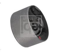Boccola, traversa dell'asse FEBI 181509 per HYUNDAI ix55 3 2011-2012