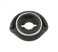 Boccola, traversa dell'asse FEBI 22487 per MERCEDES-BENZ SL (R230) 6 2004-2012