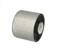 Boccola, traversa dell'asse FEBI 29367 BMW 3 (E46) 2 1998-2