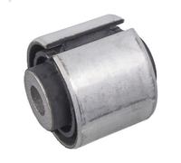 Boccola, traversa dell'asse FEBI 31755