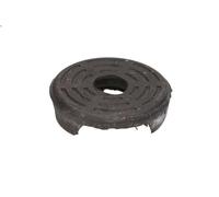 Boccola, traversa dell'asse FEBI 36486 per CHRYSLER CROSSFIRE 3.2 2004-2007