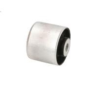 Boccola, traversa dell'asse FEBI 37949 MERCEDES-BENZ GLE (W166) 3 2015-2018