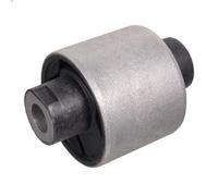Boccola, traversa dell'asse FEBI 38583 per PANDA (169_) 1.3 2006-2013