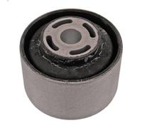 Boccola, traversa dell'asse FEBI 45904 MERCEDES-BENZ W176) 2 2013-2018