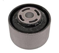 Boccola, traversa dell'asse FEBI 45904 per W176) 2 2013-2018