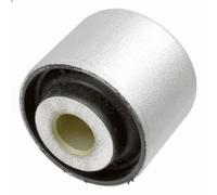 Boccola, traversa dell'asse LEMFOERDER 24913 01 CLASSE S (W140) 5 1991-1998