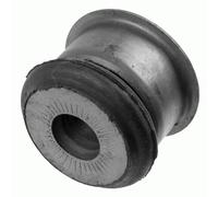 Boccola, traversa dell'asse LEMFOERDER 25464 01 per ASTRA H (A04) 2 2005-2010