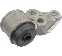 Boccola, traversa dell'asse LEMFOERDER 25948 01 per VW PASSAT B5 (3B2) 2 2000-2