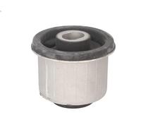 Boccola, traversa dell'asse LEMFOERDER 35315 01 per AUDI A6 C6 (4F2) 2 2005-2011