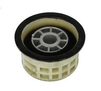 Boccola, traversa dell'asse LEMFOERDER 35552 01 per INSIGNIA A (G09) 2 2011-2017