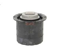 Boccola, traversa dell'asse LEMFOERDER 37798 01 per 3 (E90) 4 2007-2011