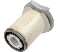 Boccola, traversa dell'asse LEMFOERDER 39773 01 per AUDI A3 (8P1) 2 2004-2012