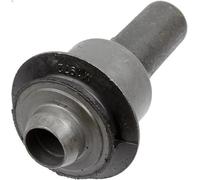 Boccola, traversa dell'asse LEMFOERDER 42467 01 per QASHQAI I 2 2007-2013