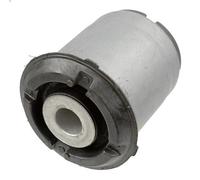 Boccola, traversa dell'asse LEMFOERDER 42979 01 per HYUNDAI ix55 3 2008-2012