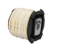 Boccola, traversa dell'asse LEMFOERDER 43320 per BMW 3 (F30, F80) 2 2011-2018