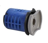 Boccola, traversa dell'asse LEMFOERDER 44742 01 per AUDI A3 (8P1) 2 2004-2012