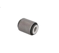 Boccola, traversa dell'asse MEYLE 014 035 6301 per SL (R129) 3 1989-1993