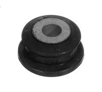 Boccola, traversa dell'asse MEYLE 100 199 0063 per AUDI A3 (8L1) 1.6 1996-2003