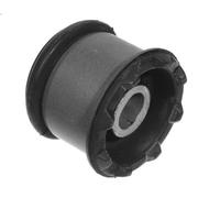 Boccola, traversa dell'asse MEYLE 100 399 0016 per AUDI A4 B6 (8E2) 2 2000-2004