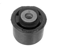 Boccola, traversa dell'asse MEYLE 100 505 0010/HD SEAT EXEO (3R2) 2 2009-2013