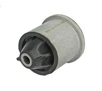 Boccola, traversa dell'asse MEYLE 16-14 710 0002 DACIA LOGAN II 1.6 2013-2016