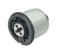 Boccola, traversa dell'asse MEYLE 16-14 710 0005 per CITAN Mixto 1.5 2012-2021