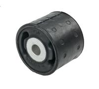 Boccola, traversa dell'asse MEYLE 300 331 7108 per BMW X5 (E53) 3 2000-2006