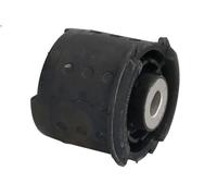 Boccola, traversa dell'asse MEYLE 300 333 1110/HD per BMW 3 (E46) 2 2001-2005