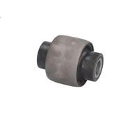 Boccola, traversa dell'asse MEYLE 300 333 2103 BMW 3 (E36) 2 1991-1998