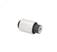 Boccola, traversa dell'asse MEYLE 300 333 2105 per BMW 3 (E36) 2 1991-1998