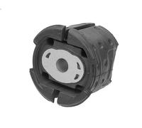 Boccola, traversa dell'asse MEYLE 314 710 0001 BMW 1 (E87) 2 2004-2007