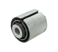 Boccola, traversa dell'asse MEYLE 314 710 0004 BMW 1 (E87) 2 2004-2007