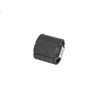 Boccola, traversa dell'asse MEYLE 314 710 0008 per BMW 5 (E60) 2 2007-2009