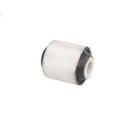 Boccola, traversa dell'asse MEYLE 314 710 0009 per BMW 1 (F20) 2 2012-2017