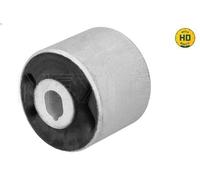 Boccola, traversa dell'asse MEYLE 314 710 0024/HD BMW 1 (F21) 2 2011-2019