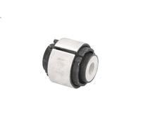 Boccola, traversa dell'asse MEYLE 316 710 0000 per BMW 1 (E87) 2 2004-2007