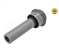 Boccola, traversa dell'asse MEYLE 36-16 610 0008/HD per QASHQAI I 2 2010-2014
