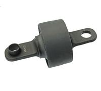 Boccola, traversa dell'asse MEYLE 37-14 711 0000 per i30 (FD) 2 2007-2011