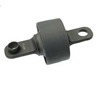 Boccola, traversa dell'asse MEYLE 37-14 711 per HYUNDAI i30 (FD) 2 2007-2011